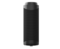 Tronsmart T7 przenośny bezprzewodowy głośnik Bluetooth 5.3 30W - 1289134 - zdjęcie 3